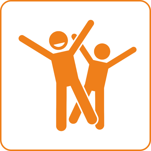 Анимация для детей