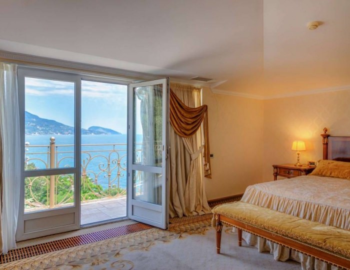 Апартаменты «Брюссель» - Курортный отель «Palmira Palace»