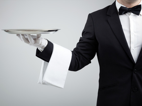 Дополнительные услуги - Курортный отель «Palmira Palace» Дополнительные услуги - Курортный отель «Palmira Palace»