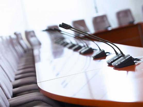 Конференц-залы - Курортный отель «Palmira Palace» Конференц-залы - Курортный отель «Palmira Palace»