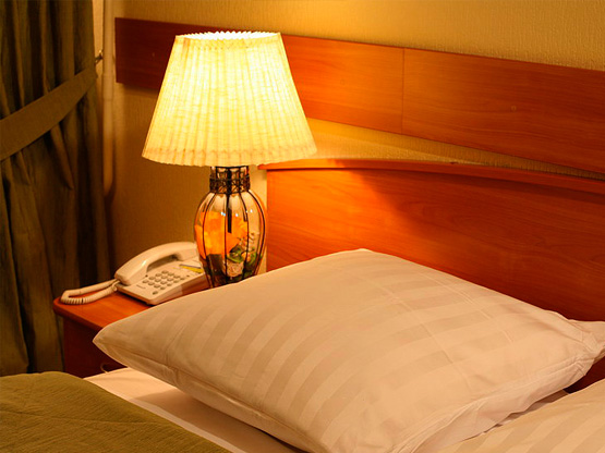 Номера и цены - Курортный отель «Palmira Palace» Номера и цены - Курортный отель «Palmira Palace»